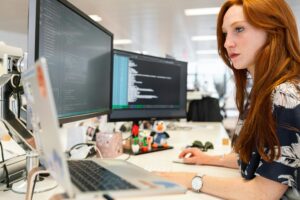 How Much Does a Website Cost?