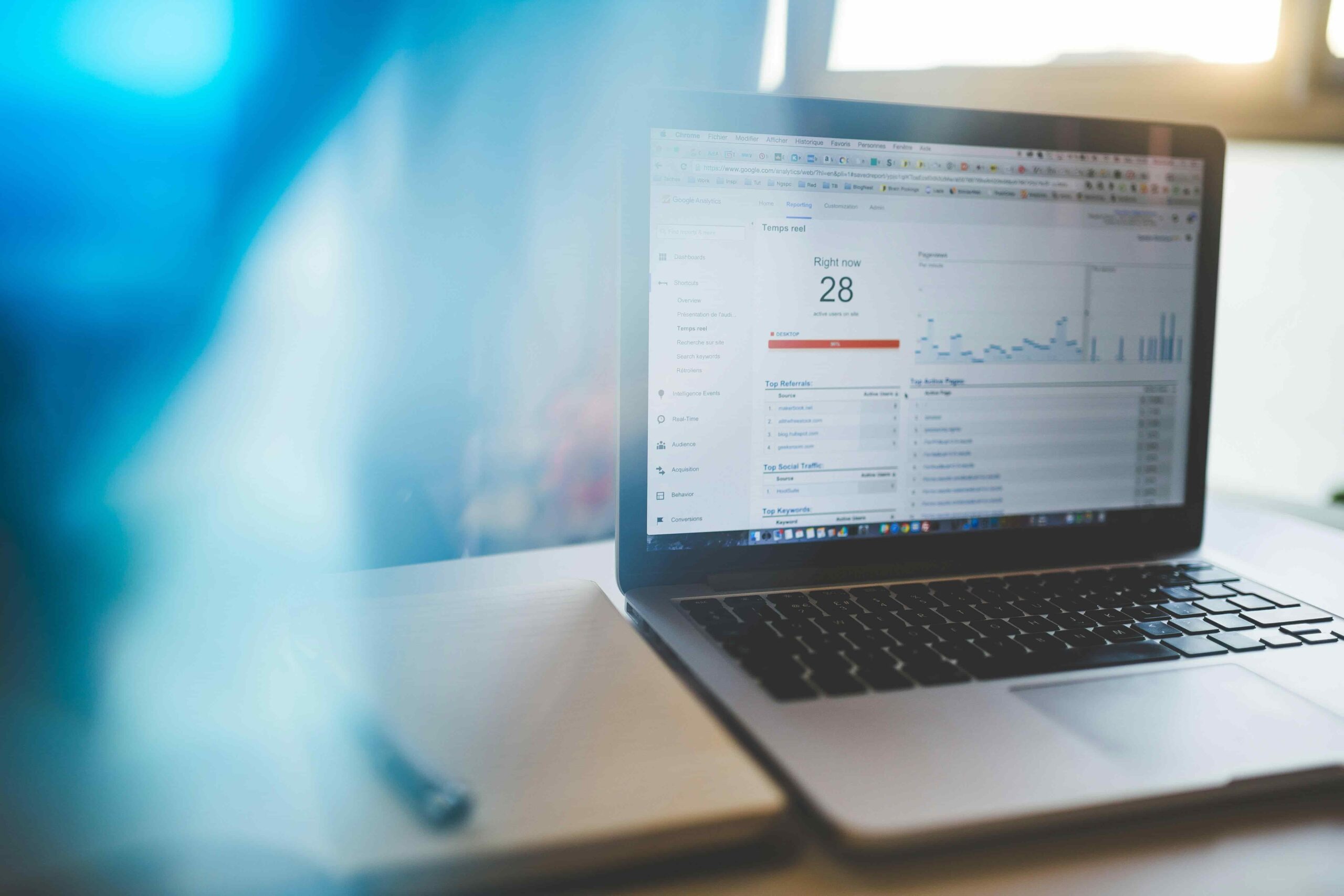 Website Speed and Speed Optimization: Why It Matters and How to Fix It
