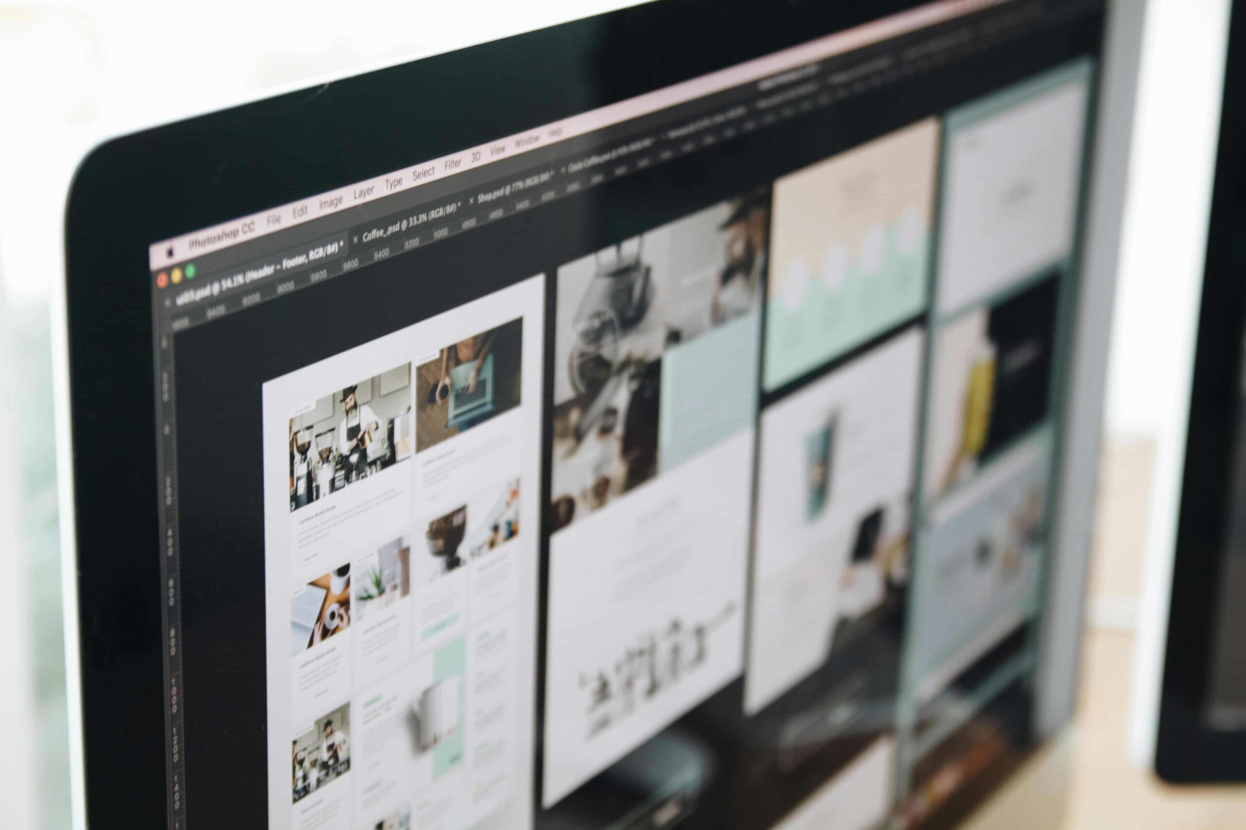 Why Elementor and Divi Are Changing Modern Web Development