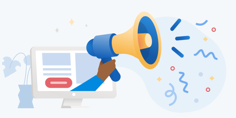 Why Your Website Needs Clear CTAs to Drive Conversions