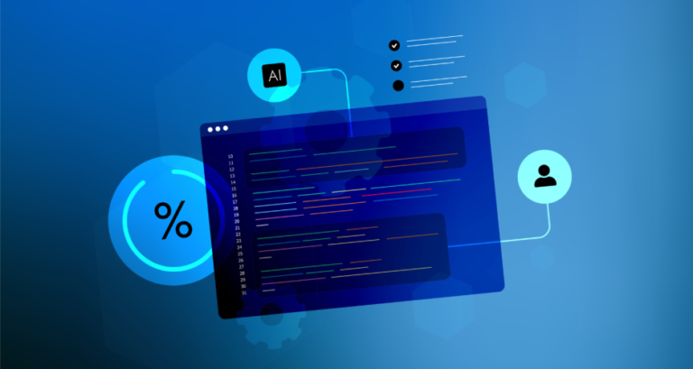 Emerging Vibe Coding in Modern Web Development