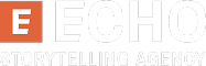 Echo Stories