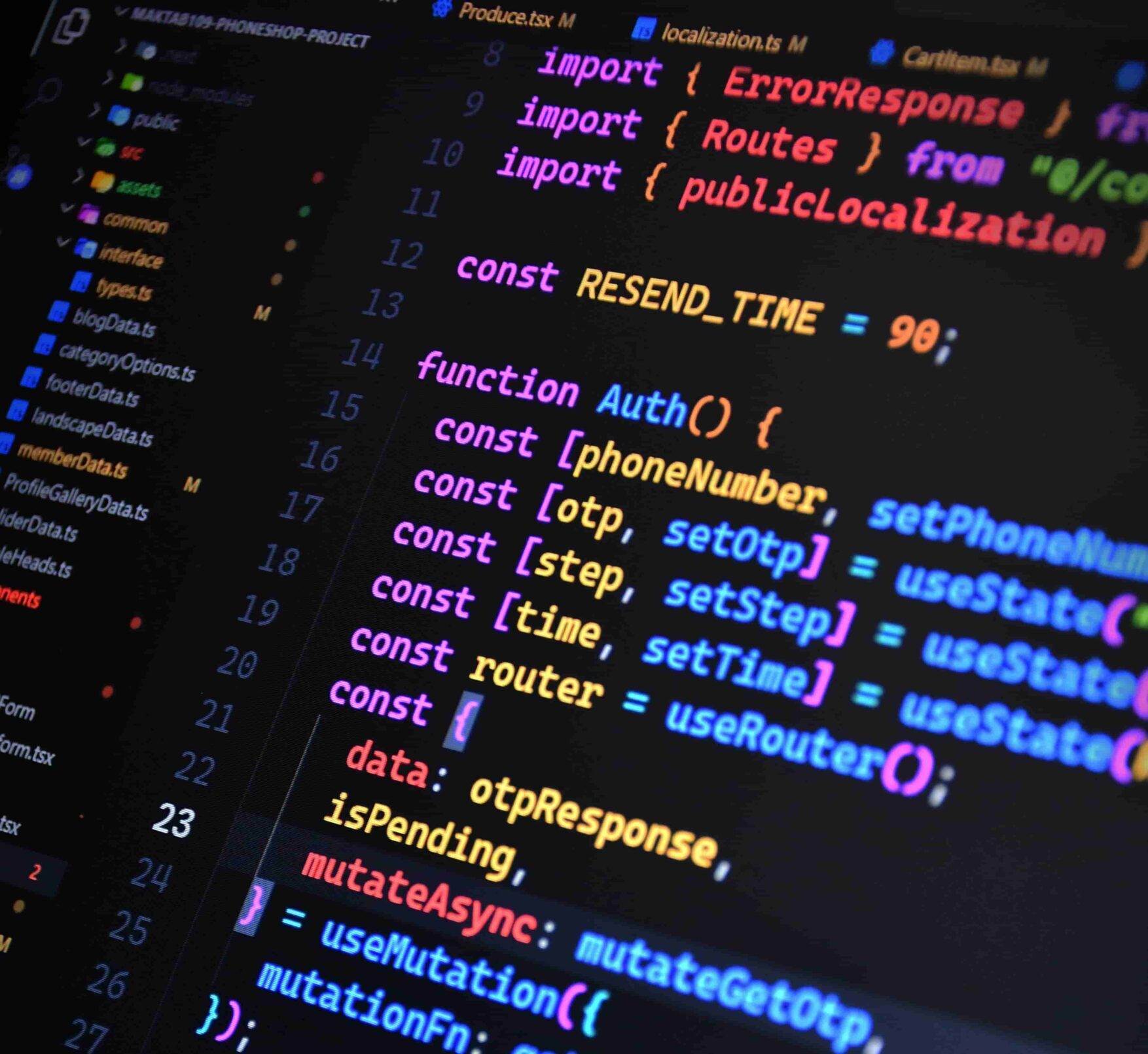 Why Your Website Needs Regular Maintenance
