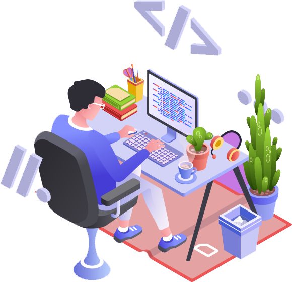 What NOT to Do in Web Development