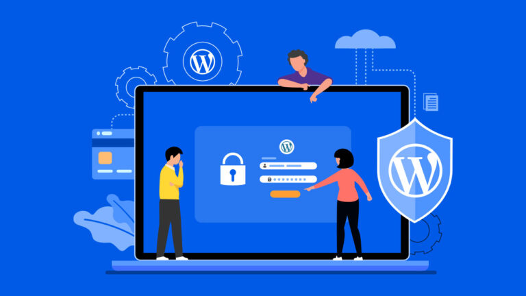 Why are WordPress Sites Get Hacked and How to Prevent it?