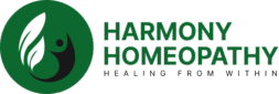 Harmony Homeopathy