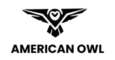 American Owl