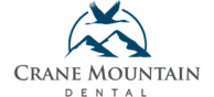 Crane Moutain & Dental