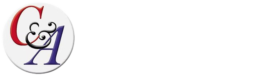 Chumley & Associates