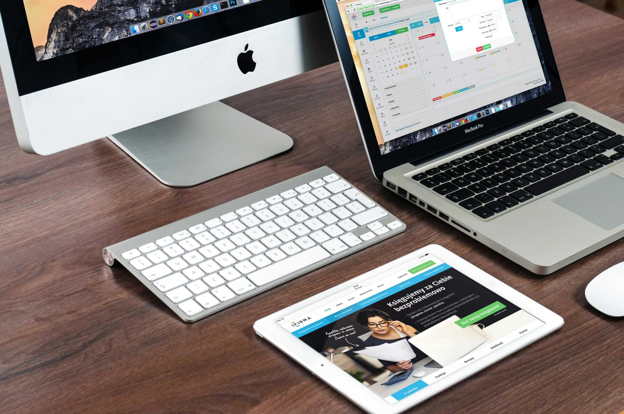 Why Traffic Is the Most Overrated Website Metric