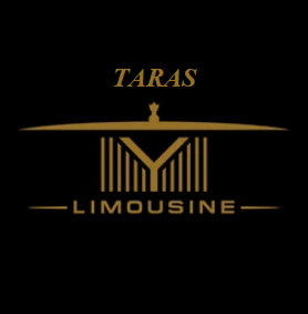 Tara's Limo