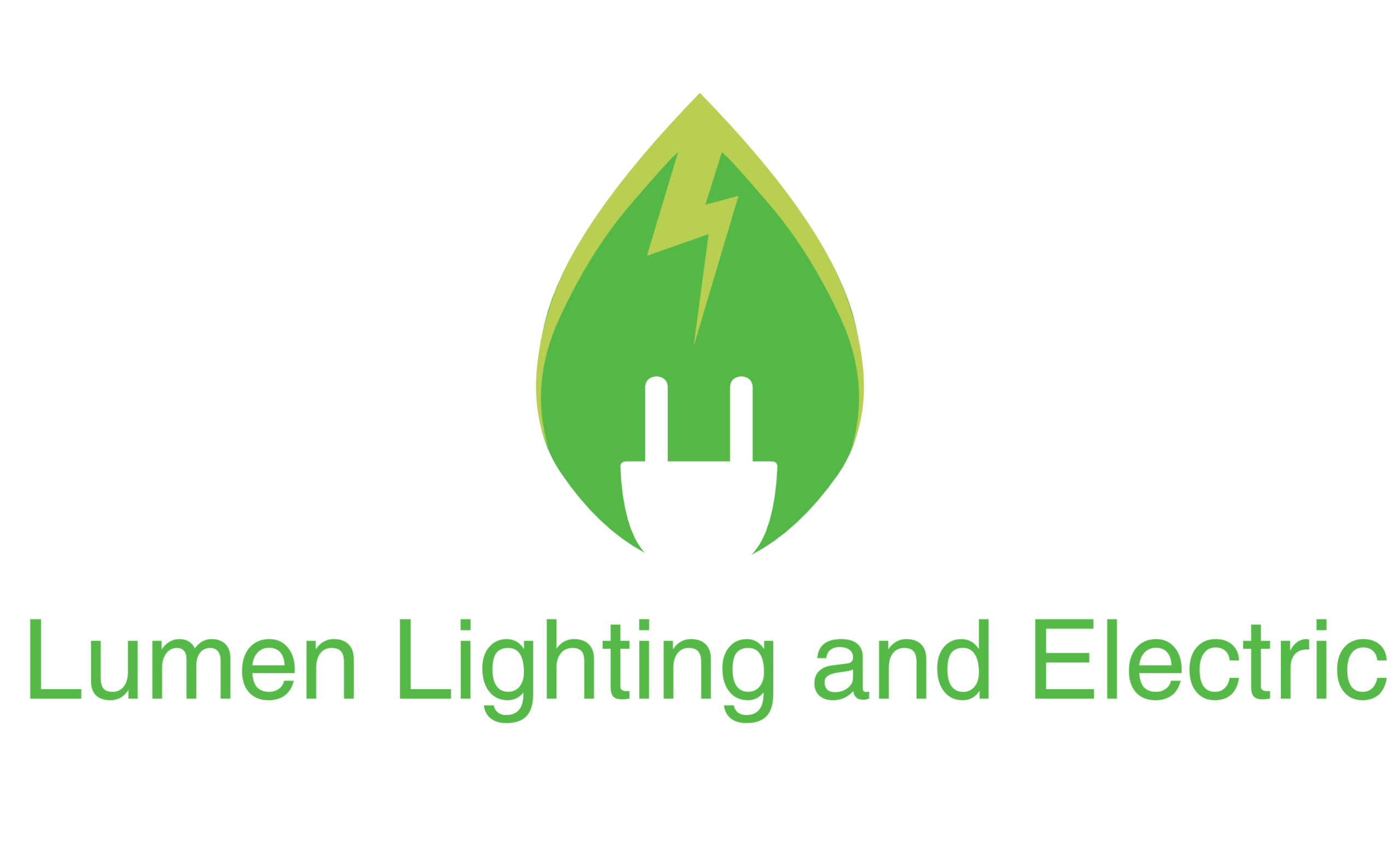 Lumen Lighting and Electric