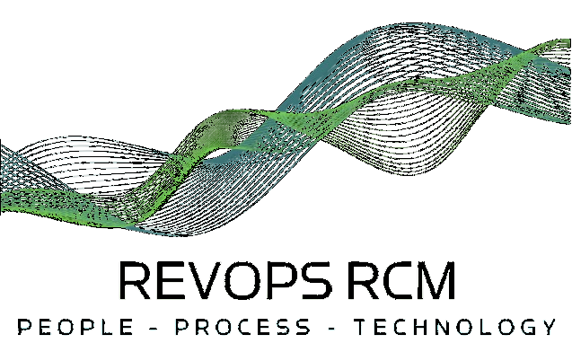 Revops RCM