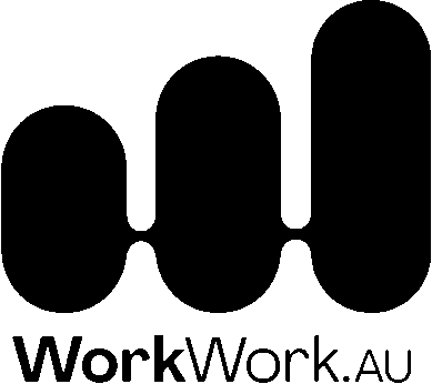 WorkWork