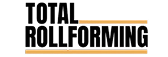 Total Rollforming