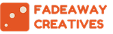 Fadeaway Creatives