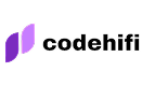 codehifi