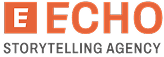 ECHO